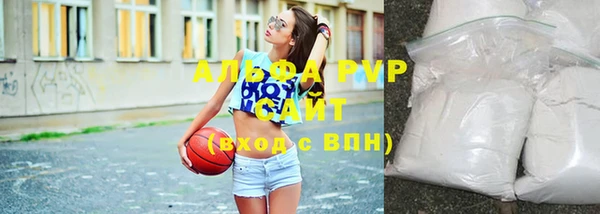 spice Елизово