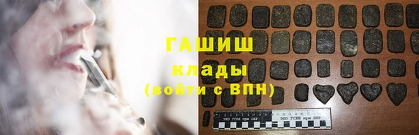 ПСИЛОЦИБИНОВЫЕ ГРИБЫ Ельня