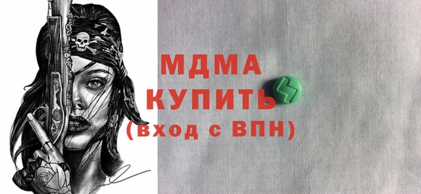 ПСИЛОЦИБИНОВЫЕ ГРИБЫ Ельня